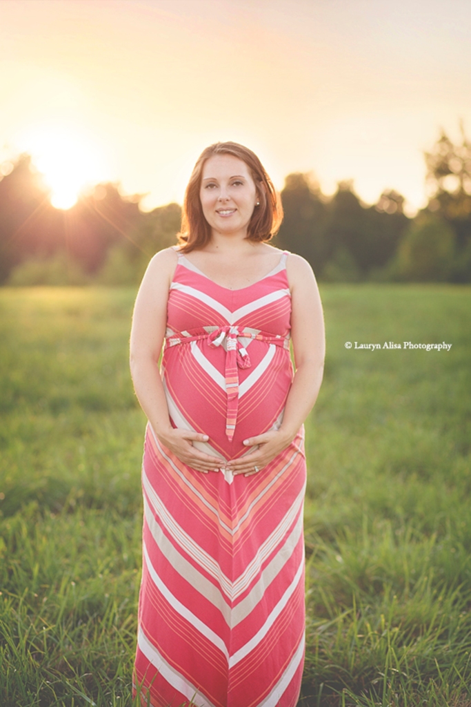 Raleigh NC Maternity Photographer 23