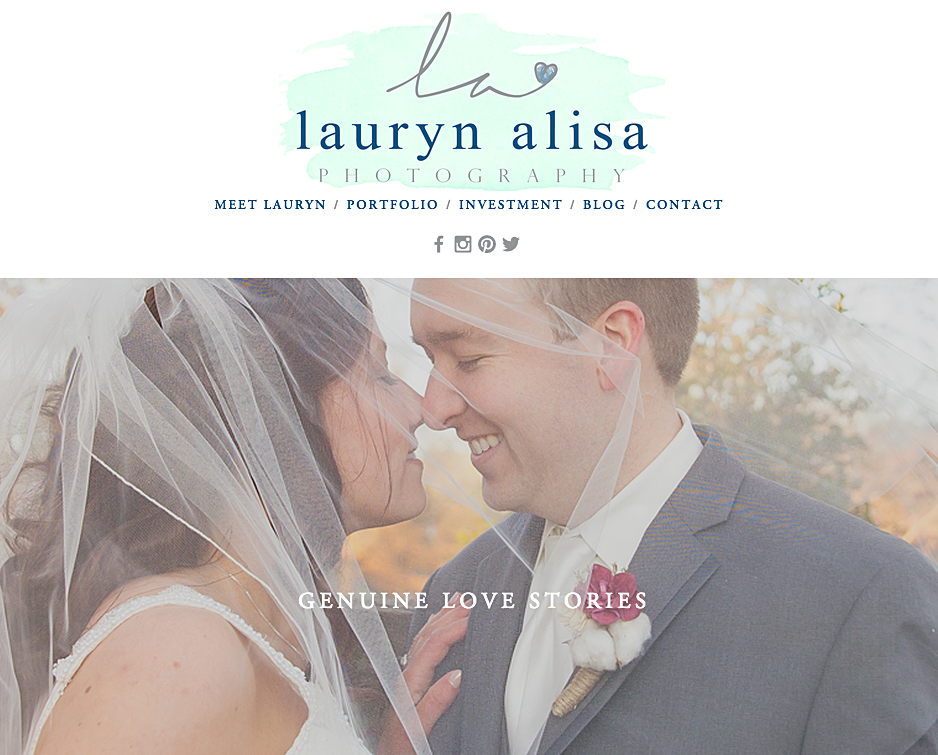 weddingwebsite